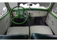 CITROEN d'occasion TRACTION 11BL de 1952 La Ciotat (13)﻿
