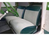 CITROEN d'occasion TRACTION 11BL de 1952 La Ciotat (13)﻿