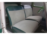 CITROEN d'occasion TRACTION 11BL de 1952 La Ciotat (13)﻿