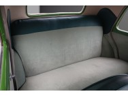 CITROEN d'occasion TRACTION 11BL de 1952 La Ciotat (13)﻿
