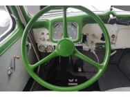 CITROEN d'occasion TRACTION 11BL de 1952 La Ciotat (13)﻿
