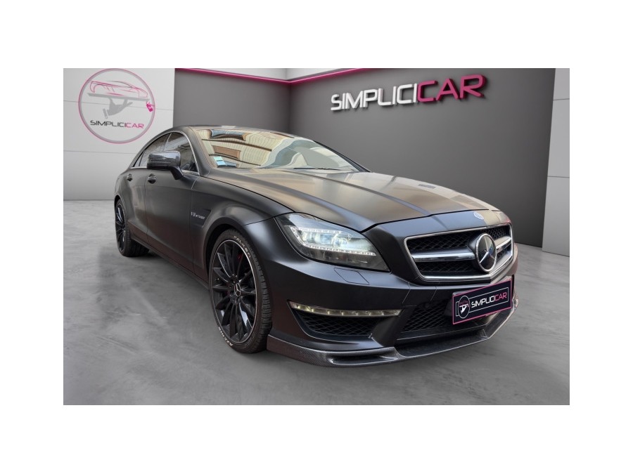 HASH:0cc4542e94f7ed4d9eb4d4f73b556c32