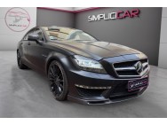 HASH:0cc4542e94f7ed4d9eb4d4f73b556c32