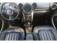 MINI d'occasion MINI COUNTRYMAN COOPER S 190 ALL4 PARK LANE BA de