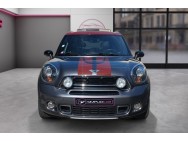 MINI d'occasion MINI COUNTRYMAN COOPER S 190 ALL4 PARK LANE BA de