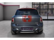 MINI d'occasion MINI COUNTRYMAN COOPER S 190 ALL4 PARK LANE BA de
