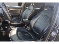 MINI d'occasion MINI COUNTRYMAN COOPER S 190 ALL4 PARK LANE BA de