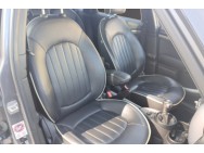 MINI d'occasion MINI COUNTRYMAN COOPER S 190 ALL4 PARK LANE BA de