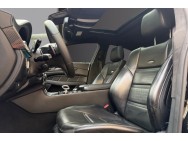 MERCEDES d'occasion CLS CLS 63 AMG 4MATIC EDITION ONE de 2011 Le