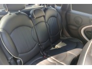 MINI d'occasion MINI COUNTRYMAN COOPER S 190 ALL4 PARK LANE BA de