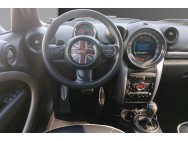 MINI d'occasion MINI COUNTRYMAN COOPER S 190 ALL4 PARK LANE BA de