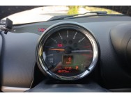 MINI d'occasion MINI COUNTRYMAN COOPER S 190 ALL4 PARK LANE BA de