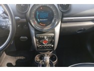 MINI d'occasion MINI COUNTRYMAN COOPER S 190 ALL4 PARK LANE BA de