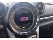 MINI d'occasion MINI COUNTRYMAN COOPER S 190 ALL4 PARK LANE BA de
