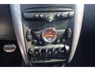 MINI d'occasion MINI COUNTRYMAN COOPER S 190 ALL4 PARK LANE BA de