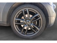 MINI d'occasion MINI COUNTRYMAN COOPER S 190 ALL4 PARK LANE BA de