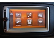 SMART d'occasion FORTWO COUPE 4514338F0PZBAA200 de 2012 La Ciotat