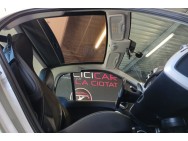 SMART d'occasion FORTWO COUPE 4514338F0PZBAA200 de 2012 La Ciotat