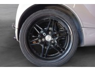 SMART d'occasion FORTWO COUPE 4514338F0PZBAA200 de 2012 La Ciotat