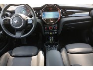 MINI d'occasion MINI MINI III  |  COOPER SE 184ch PREMIUM PLUS de