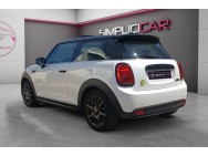 MINI d'occasion MINI MINI III  |  COOPER SE 184ch PREMIUM PLUS de