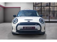 MINI d'occasion MINI MINI III  |  COOPER SE 184ch PREMIUM PLUS de