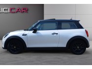 MINI d'occasion MINI MINI III  |  COOPER SE 184ch PREMIUM PLUS de