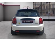 MINI d'occasion MINI MINI III  |  COOPER SE 184ch PREMIUM PLUS de