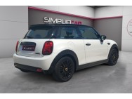 MINI d'occasion MINI MINI III  |  COOPER SE 184ch PREMIUM PLUS de