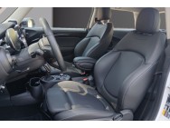 MINI d'occasion MINI MINI III  |  COOPER SE 184ch PREMIUM PLUS de