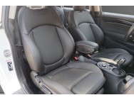 MINI d'occasion MINI MINI III  |  COOPER SE 184ch PREMIUM PLUS de