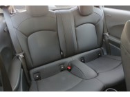 MINI d'occasion MINI MINI III  |  COOPER SE 184ch PREMIUM PLUS de