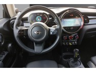 MINI d'occasion MINI MINI III  |  COOPER SE 184ch PREMIUM PLUS de