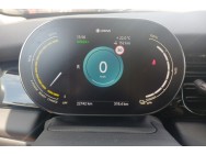 MINI d'occasion MINI MINI III  |  COOPER SE 184ch PREMIUM PLUS de