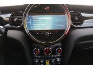 MINI d'occasion MINI MINI III  |  COOPER SE 184ch PREMIUM PLUS de