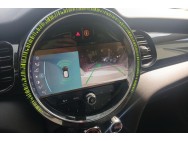 MINI d'occasion MINI MINI III  |  COOPER SE 184ch PREMIUM PLUS de