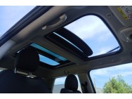 MINI d'occasion MINI MINI III  |  COOPER SE 184ch PREMIUM PLUS de