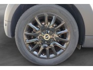 MINI d'occasion MINI MINI III  |  COOPER SE 184ch PREMIUM PLUS de