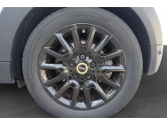 MINI d'occasion MINI MINI III  |  COOPER SE 184ch PREMIUM PLUS de