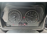 BMW d'occasion X1 18I SDRIVE 136 BUSINESS BA de 2016 Nice (06)﻿