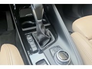 BMW d'occasion X1 18I SDRIVE 136 BUSINESS BA de 2016 Nice (06)﻿