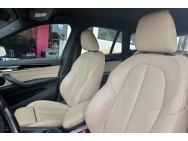 BMW d'occasion X1 18I SDRIVE 136 BUSINESS BA de 2016 Nice (06)﻿