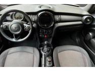 MINI d'occasion MINI DECAPOTABLE ONE 102 CABRIO EDITION GREENWICH de