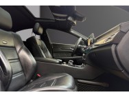 MERCEDES d'occasion CLS CLS 63 AMG 4MATIC EDITION ONE de 2011 Le