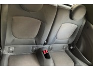 MINI d'occasion MINI DECAPOTABLE ONE 102 CABRIO EDITION GREENWICH de