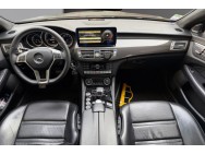 MERCEDES d'occasion CLS CLS 63 AMG 4MATIC EDITION ONE de 2011 Le