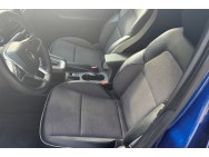 RENAULT d'occasion CAPTUR II 1.6 E-TECH 145 EVOLUTION de 2022 Nice