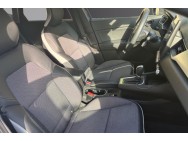 RENAULT d'occasion CAPTUR II 1.6 E-TECH 145 EVOLUTION de 2022 Nice