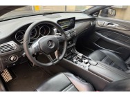 MERCEDES d'occasion CLS CLS 63 AMG 4MATIC EDITION ONE de 2011 Le
