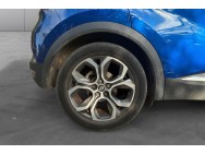 RENAULT d'occasion CAPTUR II 1.6 E-TECH 145 EVOLUTION de 2022 Nice